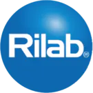 rilab