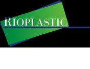 rioplastic