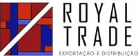 royaltrade