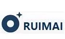 zhejiangruimai2