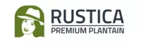 rusticapremium