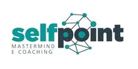 selfpoint