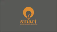 smartsolucoes