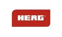 heag