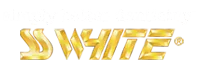 sswhite