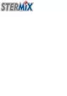 stermix