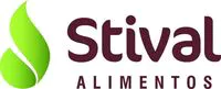 stivalalimentos