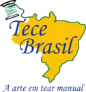 tecebrasil