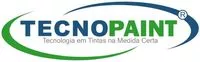 tecnopainttintase