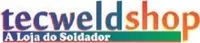tecweldshopaloj