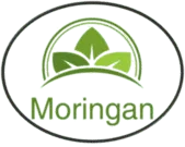 moringan
