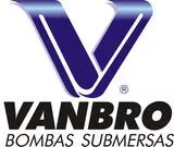 vanbro