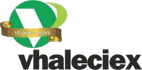 vhaleciexltda