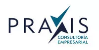 praxisconsultoria