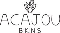 acajoubikinis