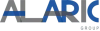 alaricgroup
