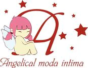 angelicalmoda