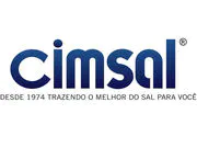 cimsalltda