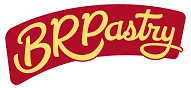 brpastry