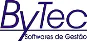 bytecgroup
