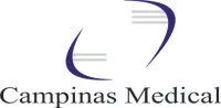 campinasmedical