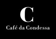 cafedacondessa