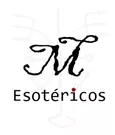 mesotericos