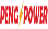 shenzhenpengapower