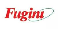 fugini