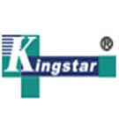 kingstarmedical
