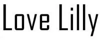 lovelilly