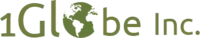 globeinc