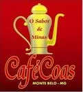 cafecoasltda2