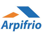 arpifrio