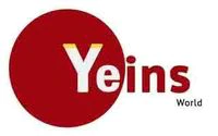 yeinsworld