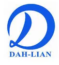 dahlianmachine
