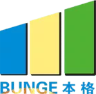 guangdongbunge