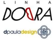 dpauladesign