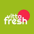 vittafresh