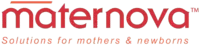 maternovainc
