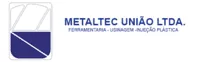 metaltecuniaoltda