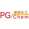 kunshanpgchemco