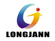 longjanntechnology