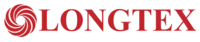 longtex
