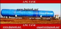 lpgtank
