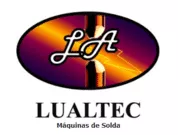 lualtec