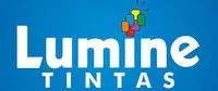lumineindustriae