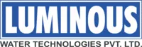 luminouswaterte