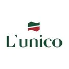 lunicomoda