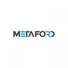 metafordprivate